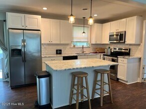 103 Vandergrift Dr in Jacksonville, NC - Building Photo - Building Photo