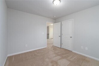 4758 Highland Ave in Sugar Hill, GA - Building Photo - Building Photo
