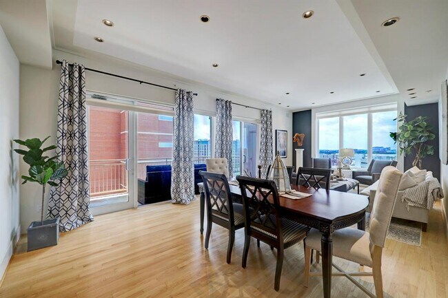 2520 Robinhood St in Houston, TX - Building Photo - Building Photo