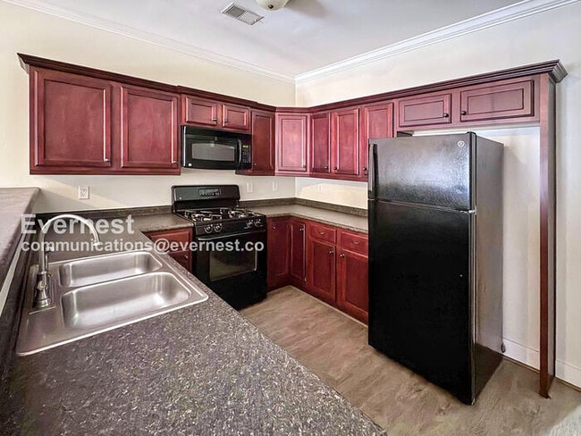 107 Singapore Cir in Birmingham, AL - Building Photo - Building Photo