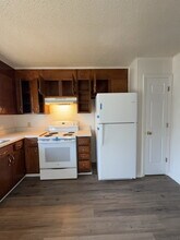 214 Zack Cir in Jacksonville, NC - Building Photo - Building Photo