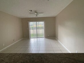 11638 NW 23rd Ct, Unit 11638 in Coral Springs, FL - Building Photo - Building Photo