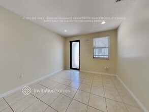 518 NE 35th Ave, Unit 126 14 in Homestead, FL - Foto de edificio - Building Photo