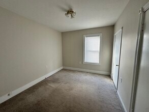 18 Gage St in Worcester, MA - Building Photo - Building Photo