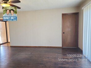 2632 NE Euclid Ave in Lawton, OK - Building Photo - Building Photo