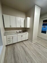 618 Woodlawn Ave in Zanesville, OH - Building Photo - Building Photo