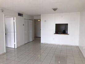 16751 NE 9th Ave in Miami, FL - Building Photo
