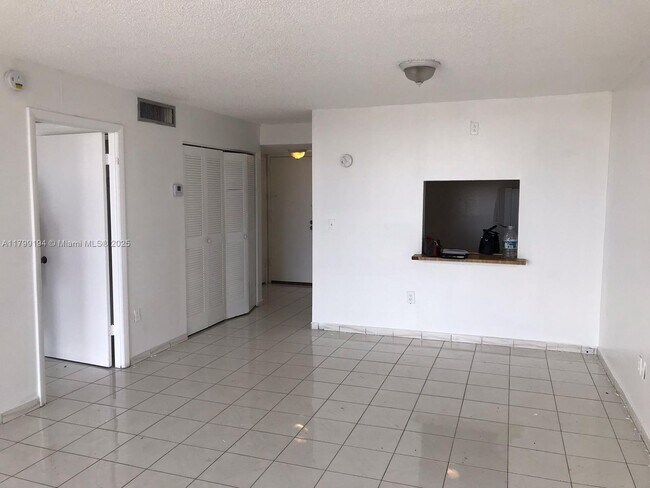 property at 16751 NE 9th Ave