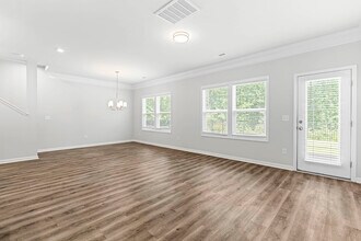 252 Shingle Oak Rd in Wake Forest, NC - Building Photo - Building Photo