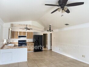 4926 Vincennes Ct in Cape Coral, FL - Building Photo - Building Photo