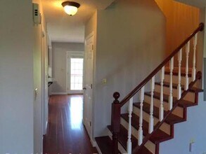 714 S Cherokee St in Jonesborough, TN - Building Photo - Building Photo