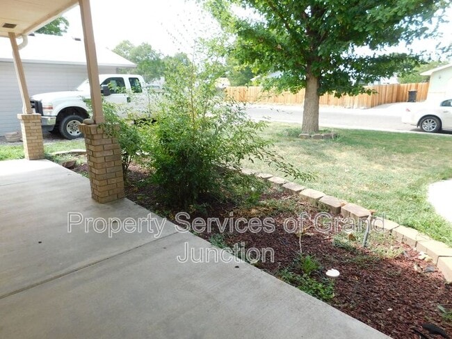 2963 Bookcliff Ave in Grand Junction, CO - Building Photo - Building Photo