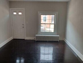 917 N Streeper St in Baltimore, MD - Building Photo - Building Photo