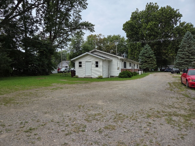 property at 12932 Matthews St