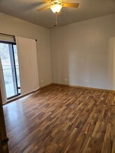 4015 W Wilcox St, Unit 1 in Chicago, IL - Building Photo - Building Photo