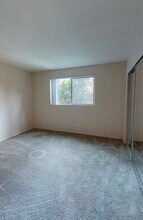 1700 N First St in San Jose, CA - Foto de edificio - Building Photo