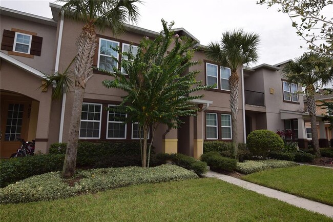 8631 Via Trieste Dr in Windermere, FL - Building Photo - Building Photo