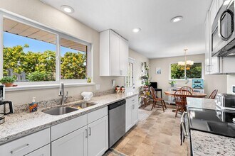 2970 W 73rd Ave in Westminster, CO - Building Photo - Building Photo