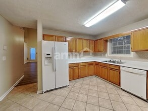 670 Old Johnson Rd in Lawrenceville, GA - Building Photo - Building Photo