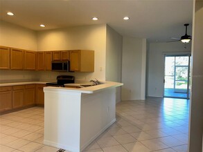 15348 Blue Fish Cir in Lakewood Ranch, FL - Foto de edificio - Building Photo