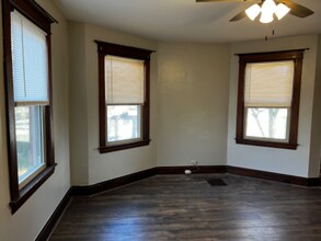 3510 Hilda Ave in Cheviot, OH - Building Photo - Building Photo