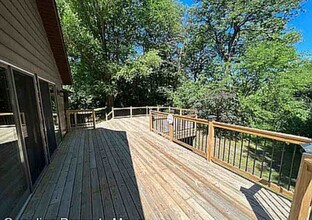 10540 67th St S in Cottage Grove, MN - Foto de edificio - Building Photo