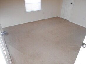 521 N Juneau Ave in Lubbock, TX - Foto de edificio - Building Photo