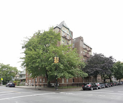 170 Fenimore St Apartments