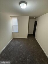 28 S Salford St in Philadelphia, PA - Building Photo - Building Photo