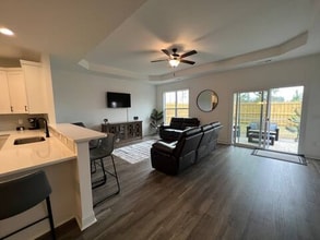 2889 Southern Magnolia Dr in Winnabow, NC - Building Photo - Building Photo