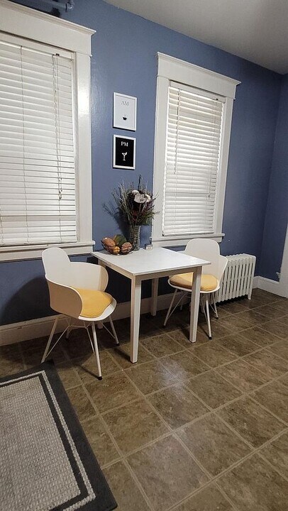 99 Cleveland St in Valhalla, NY - Building Photo