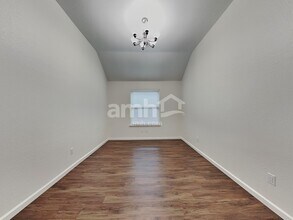 232 Country Crossing Cir in Magnolia, TX - Building Photo - Building Photo