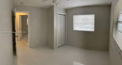 721 NW 4th Ave in Fort Lauderdale, FL - Building Photo - Building Photo