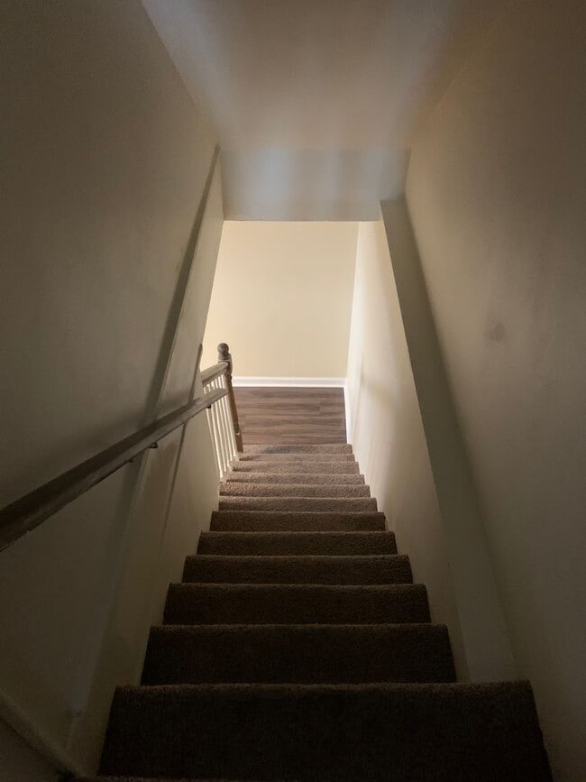 838 W Washington St in Hagerstown, MD - Building Photo - Building Photo