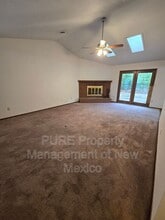3812 Wilshire Dr in Farmington, NM - Foto de edificio - Building Photo