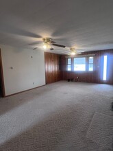 2120 Broadway St S in Menomonie, WI - Building Photo - Building Photo