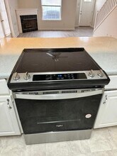 2820 Saw Palmetto Ln in Tallahassee, FL - Building Photo - Building Photo