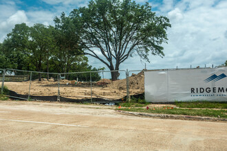 StoneCreek of Copperfield in Houston, TX - Building Photo - Building Photo