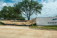 StoneCreek of Copperfield in Houston, TX - Foto de edificio - Building Photo