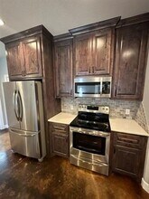 1002 Kelley Ln in Tuscola, TX - Building Photo - Building Photo