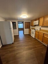 117 N Ulster St in Cherry Valley, IL - Building Photo - Building Photo