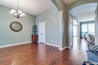 1044 Knoxbridge Rd in Forney, TX - Building Photo - Building Photo