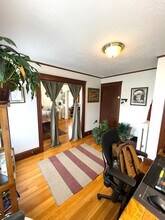 7 Doble Ave, Unit #2 in Medford, MA - Building Photo - Building Photo