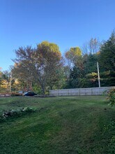 31 Walling Rd, Unit 31 in Burrillville, RI - Building Photo - Building Photo