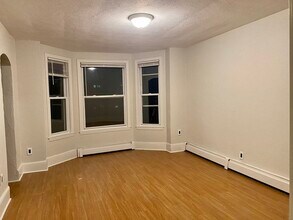 80 Chelsea St in Boston, MA - Building Photo - Building Photo