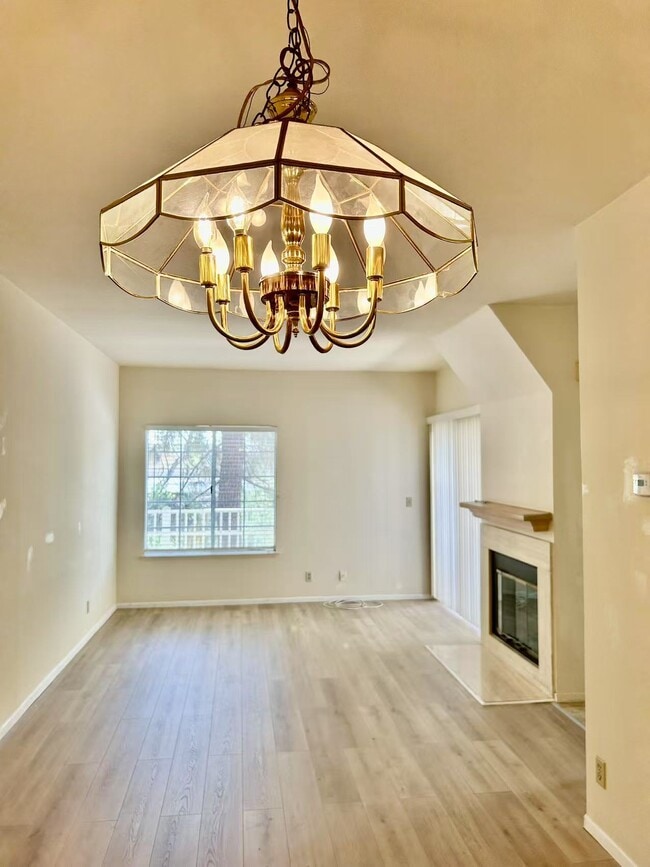 property at 5816 Freebird Ln