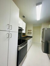 2450 Strawlawn St in Port Charlotte, FL - Building Photo - Building Photo