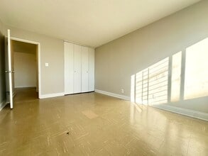 40 E Sidney Ave in Mount Vernon, NY - Building Photo - Building Photo