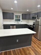 820 Howard Ct SW in Mableton, GA - Building Photo - Building Photo