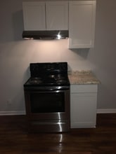 10 Williams Dr in Brandywine, MD - Building Photo - Building Photo